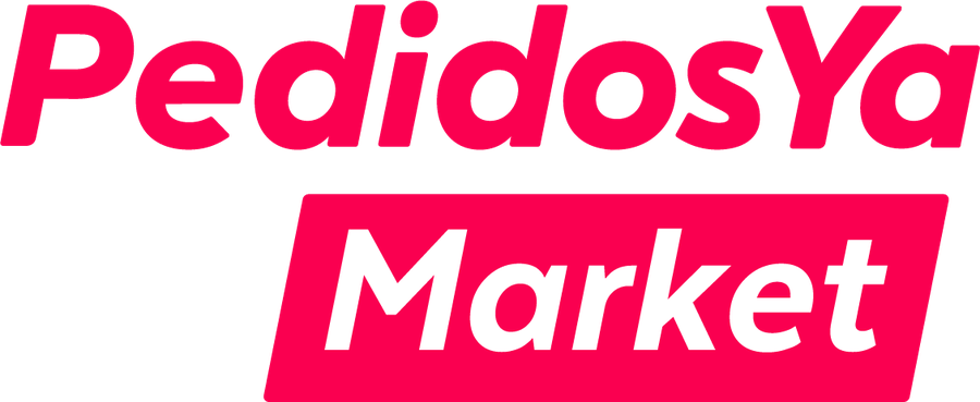 PedidosYa Market